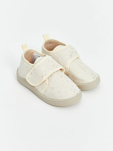 پاندوف نوزاد دختر LCW STEPS کد