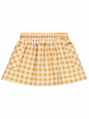 دامن نوزاد دختر Civil کد