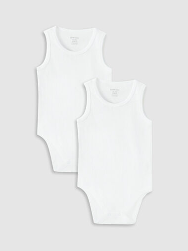 بادی نوزاد پسر  کد