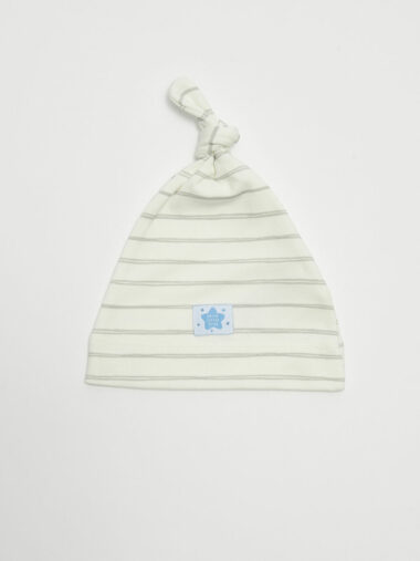 برت نوزاد پسر LCW baby کد