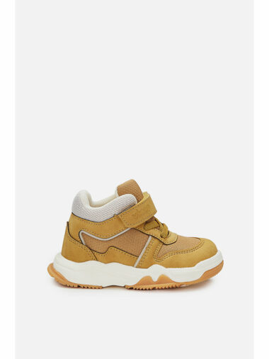 بوت پسرانه Vicco کد