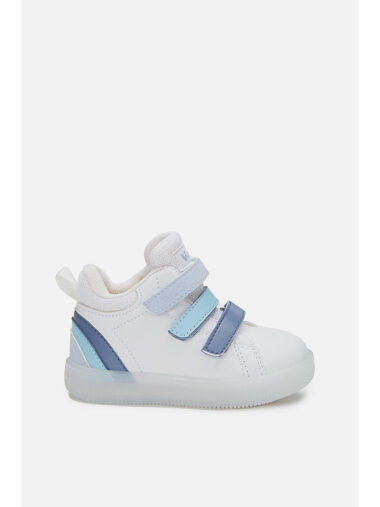 بوت پسرانه Vicco کد