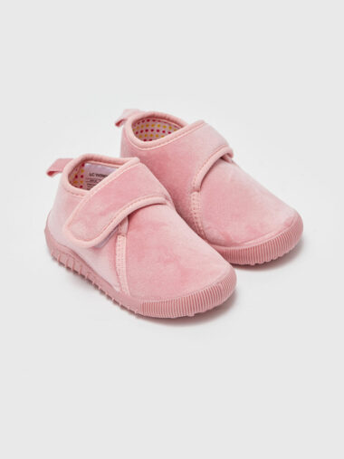 پاندوف نوزاد دختر LCW STEPS کد