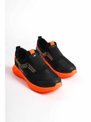 اسنیکر دخترانه Daxtors کد