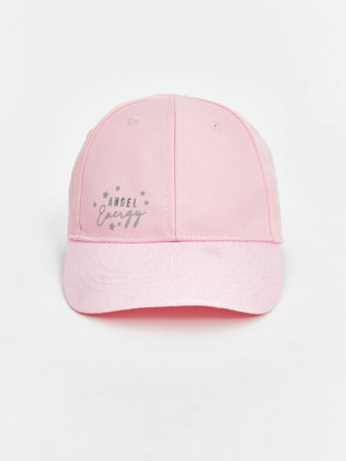 کلاه دخترانه LCW ACCESSORIES کد  S53053Z4 - FVB