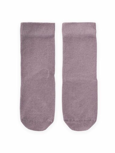 جوراب نوزاد پسر CİGİT کد  40306 - 20600