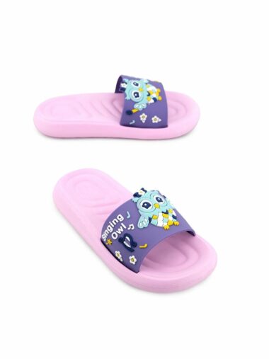 دمپایی ساحلی دخترانه Gezer کد  GT5YFE.15045.00 - 20024