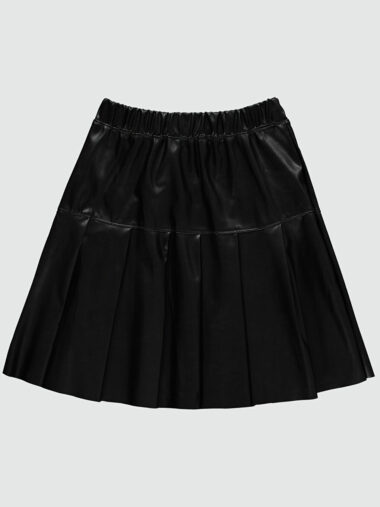 دامن دخترانه Civil کد  35350251924W1 - 19351