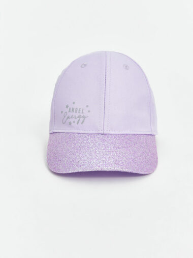 کلاه دخترانه LCW ACCESSORIES کد  S53053Z4 - DP3