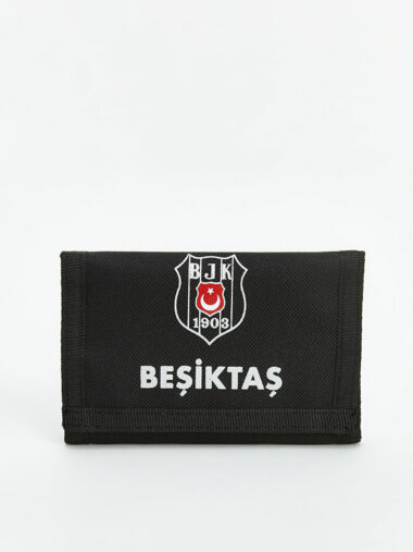 کیف پول پسرانه LCW ACCESSORIES کد  S5NJ16Z4 - CVL