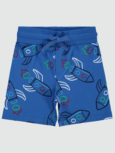 کاپری پسرانه Civil کد  30330G49824S1 - 23710