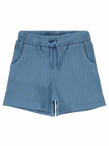 شورت دخترانه Civil کد  38330G83424S1 - 17234