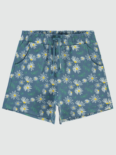 شورت دخترانه Civil کد  38330G74124S1 - 17234