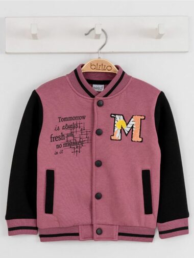 ژاکت کالج دخترانه Bizizo کد  39004272424W1 - 20036
