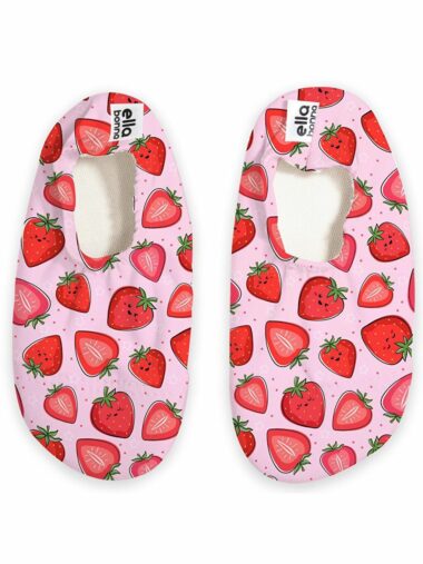 کفش دریا دخترانه Ella Bonna کد  EB600 - 37331