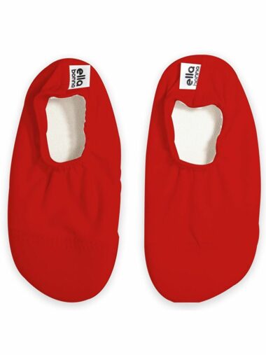 کفش دریا دخترانه Ella Bonna کد  EB600 - 19951