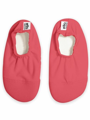 کفش دریا دخترانه Ella Bonna کد  EB600 - 20024