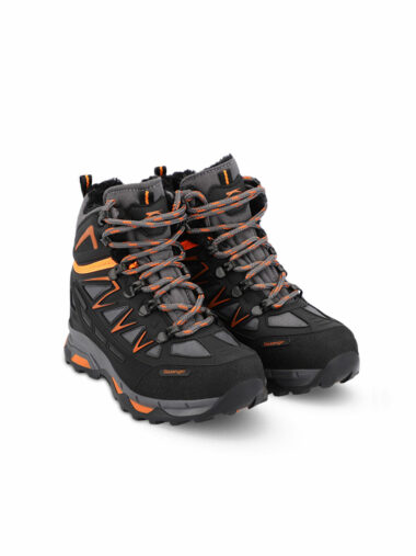 بوت پسرانه SLAZENGER کد  SA23OF063 - 37489