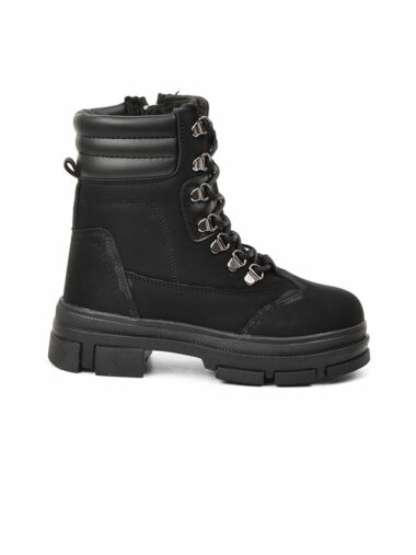 بوت پسرانه Walkway کد  WP-00000000015609 - 19351