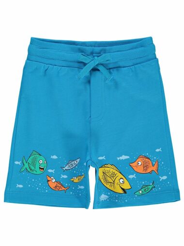 کاپری پسرانه Civil کد  30330G87724S1 - 20051