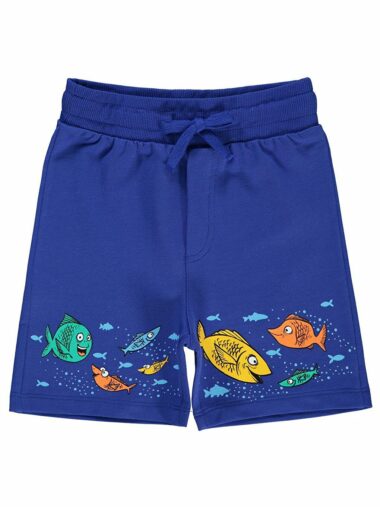 کاپری پسرانه Civil کد  30330G87724S1 - 19459