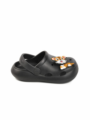 دمپایی سابو دخترانه Ayakmod کد  P-00000000021481 - 19351