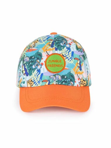 کلاه پسرانه Milk&Moo کد  MAM362890243 - 20013