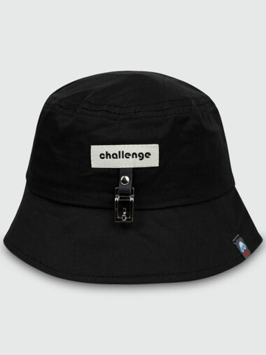 کلاه پسرانه Kitti کد  A6240300225S1 - 19351