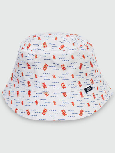 کلاه پسرانه Kitti کد  A6240700225S1 - 20063