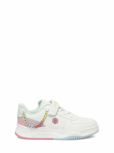 اسنیکر دخترانه Lumberjack کد  101940078 - 20063