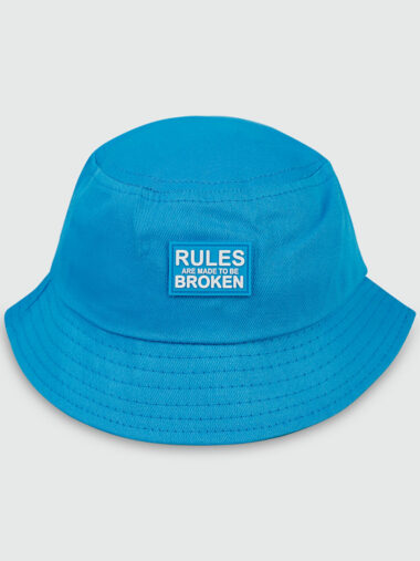 کلاه دخترانه Civil کد  A6K81104325S1 - 20055