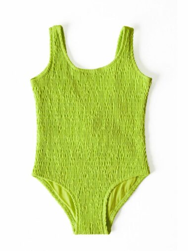 مایو دخترانه Katia And Bony کد  12406K2020 - 18194