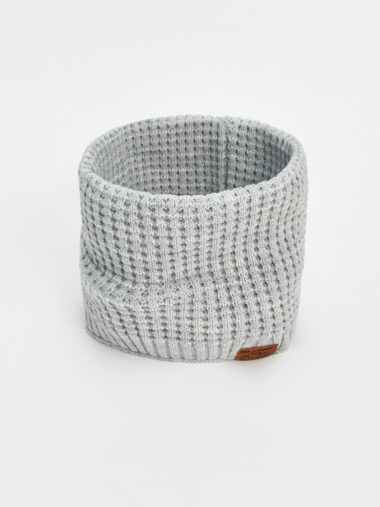 اکسسوری گردن پسرانه LCW ACCESSORIES کد  W49263Z4 - LAK