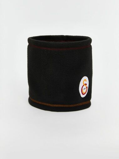 اکسسوری گردن پسرانه LCW ACCESSORIES کد  S5OA09Z4 - CVL