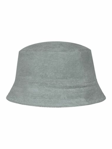 کلاه پسرانه ANTEBIES کد  B_CP_26750 - 18194