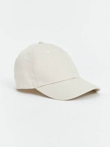 کلاه دخترانه LCW ACCESSORIES کد  S5DD88Z4 - G1Y