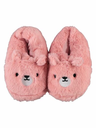 پاندوف دخترانه Civil کد  94A86024223W1 - 7152