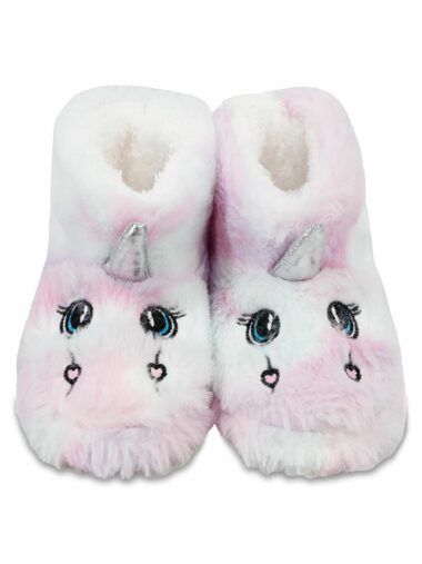 پاندوف دخترانه Civil کد  94A86701223W1 - 19965