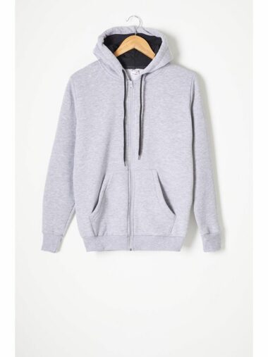 ژاکت دخترانه Cansın Mini کد  GRPCM00016764 - 20600