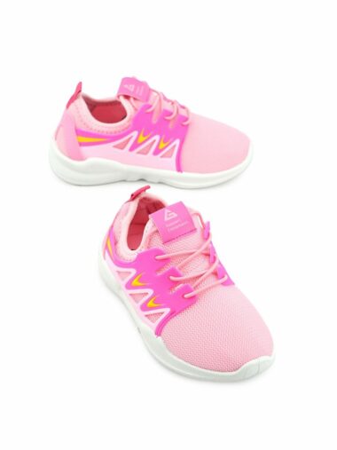 اسنیکر دخترانه Gezer کد  GA2YPM.03408.01 - 20024