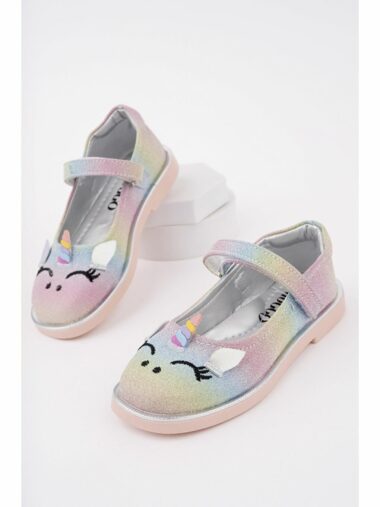 بابت دخترانه Muggo کد  PATY - 17878