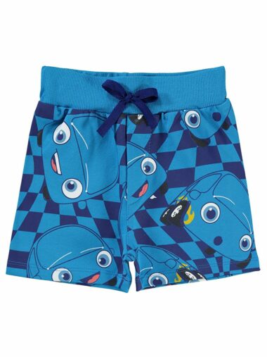 شورت پسرانه Civil کد  38973890924S1 - 20051