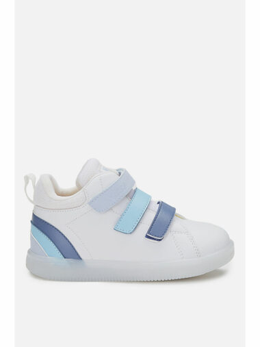 بوت پسرانه Vicco کد  220.F22K.180-1104 - 37234