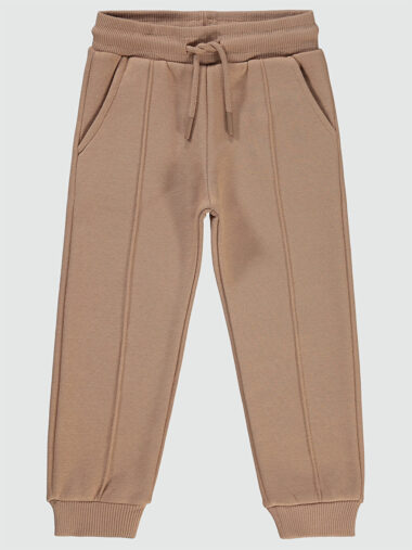 شلوار ورزشی دخترانه Civil کد  42330E506K21 - 19956