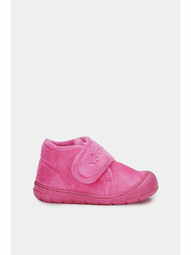 کفش خانگی دخترانه Vicco کد  959.P19K.446-07 - 18686