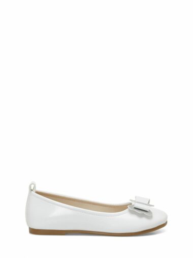 بابت دخترانه I Cool کد  101929575 - 20063