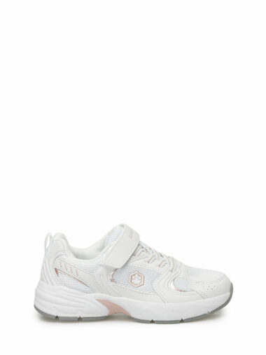 اسنیکر دخترانه Lumberjack کد  101509189 - 20063