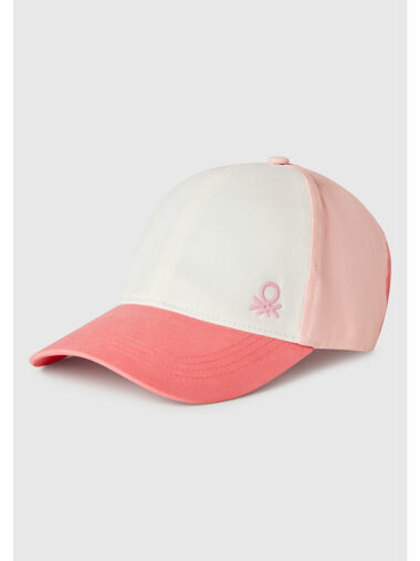 کلاه پسرانه United Colors Of Benetton کد  225P6L1ECA025 - 18686