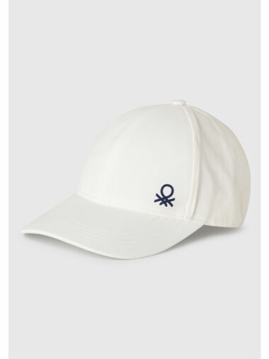 کلاه پسرانه United Colors Of Benetton کد  225P6YCTCA01Y - 20063