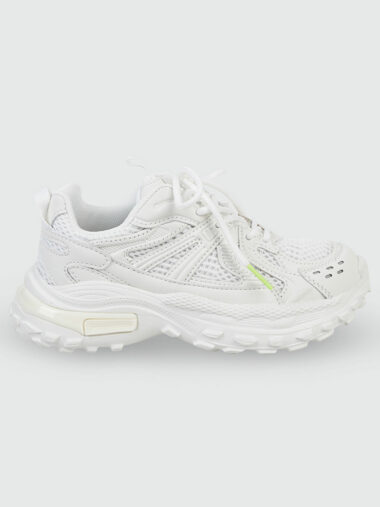 کفش های پیاده روی و دویدن دخترانه Civil کد  13B11959K25S1 - 20063